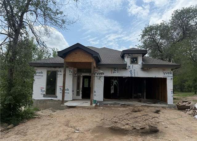 Property at TBD Other Rd, San Antonio, TX 78264, 4 beds, 3 baths