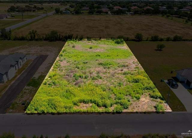 Property at 6909 Suncrest Acres St, Edinburg, TX 78542