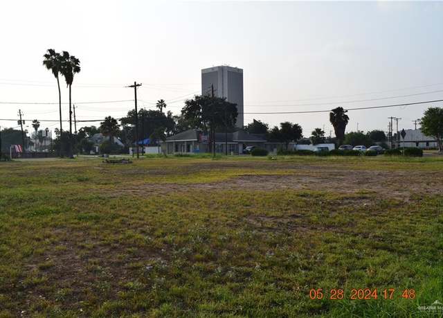 Property at 819 S 9th St S, Mcallen, TX 78501