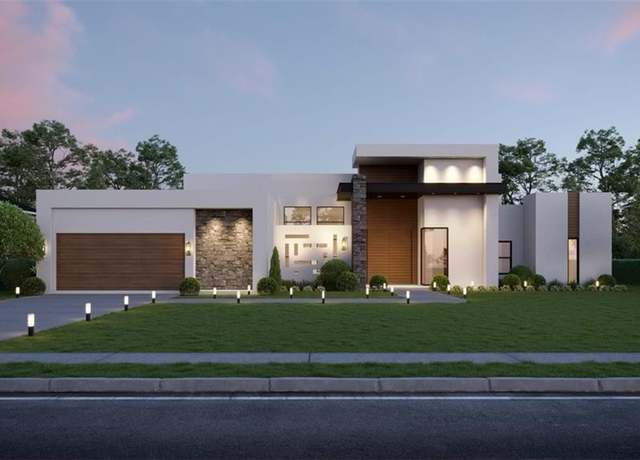 Property at 2705 Country Club Dr, Mission, TX 78572, 4 beds, 3.5 baths
