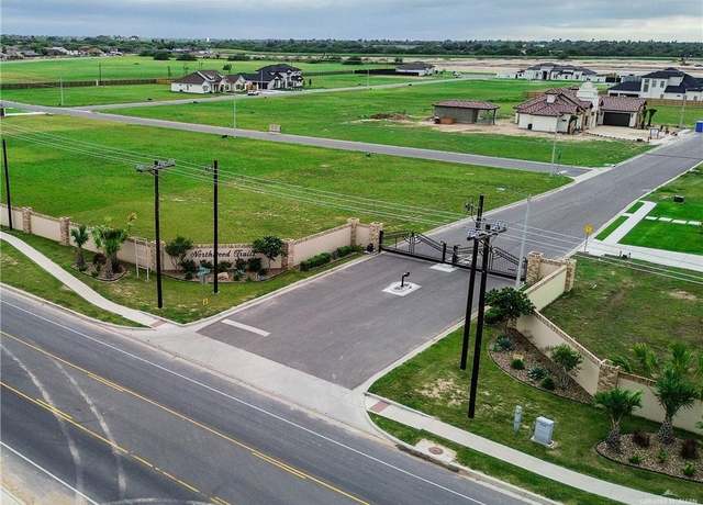 Property at 3104 Wesleyan Ave, Mcallen, TX 78504