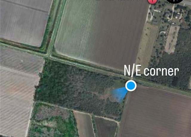 Property at N OF Mile 21 Rd, Edcouch, TX 78538