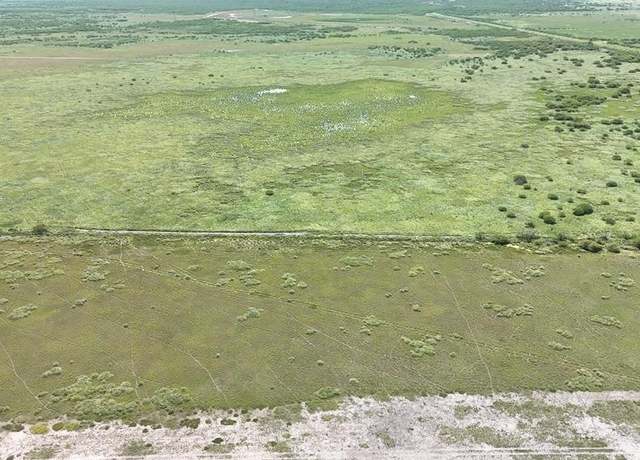 Property at 0 Old Port Isabel Rd, Brownsville, TX 78526