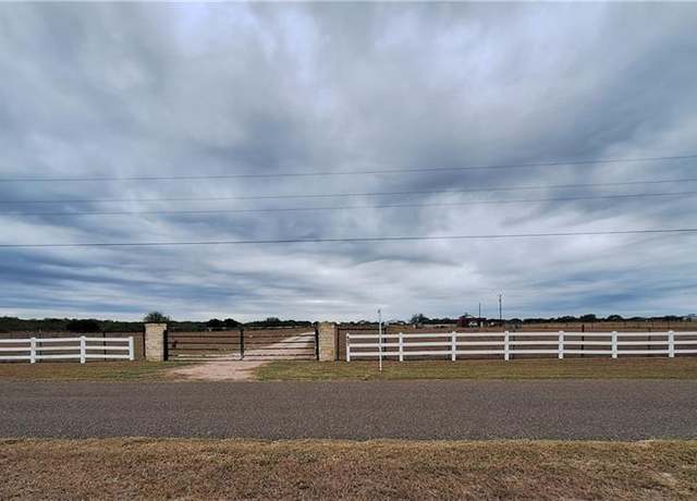 Property at 19903 E Los Venados Dr, Edinburg, TX 78542