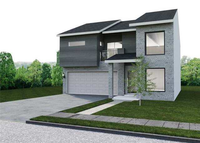 Property at 2806 Stablewood Ln, Mission, TX 78572, 3 beds, 2.5 baths