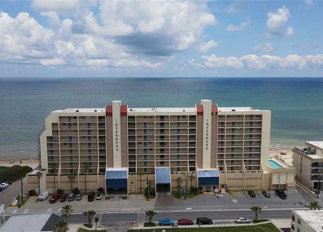 Property at 5600 Gulf Blvd #504, South Padre Island, TX 78597, 1 bed, 1 bath