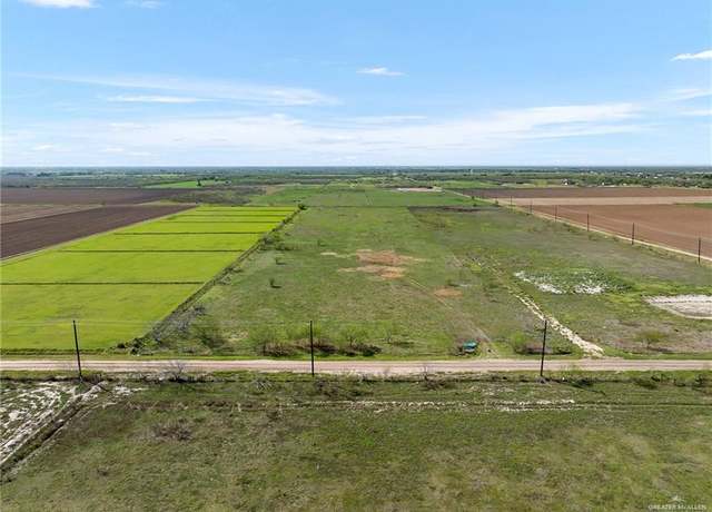 Property at 0 Jesus Flores Rd, Edcouch, TX 78538