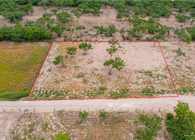 Property at 00 Nava St, Edinburg, TX 78541