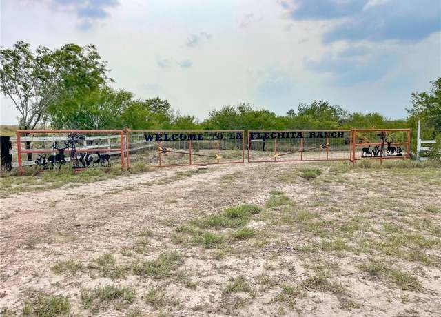 Property at TBD Rio Vista Blvd, Rio Grande City, TX 78582