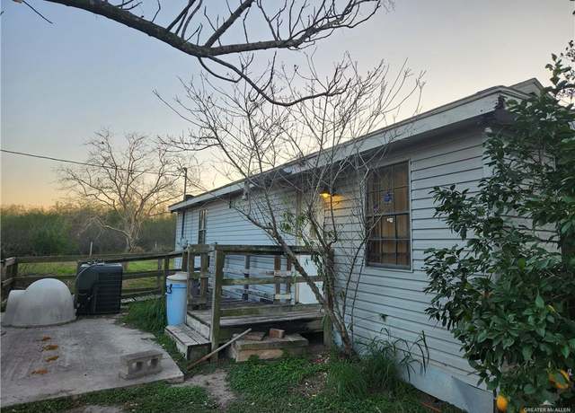 Property at 9223 E Mile 15 1/2 North Rd Unit 2N, Weslaco, TX 78596, 3 beds, 3 baths