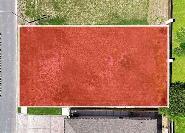 Property at 2912 S Auburndale Ave, Edinburg, TX 78542
