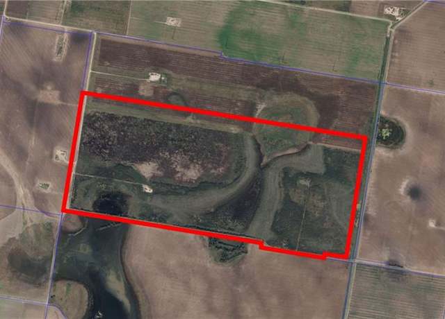 Property at 0000 Moorefield Rd, Edinburg, TX 78541