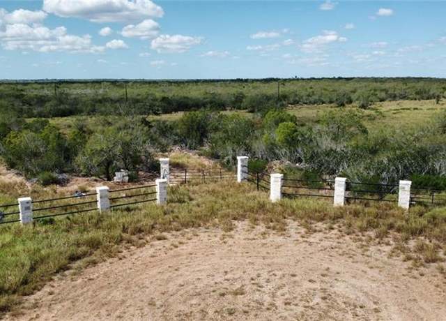 Property at 140 SE Paseo De La Mulada Rd SE, Rio Grande City, TX 78582