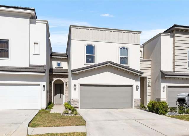 Property at 1927 Sunset Dr, Mission, TX 78572, 3 beds, 2.5 baths