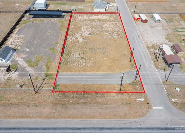Property at 11152 W Edinburg Ave, Edinburg, TX 78538