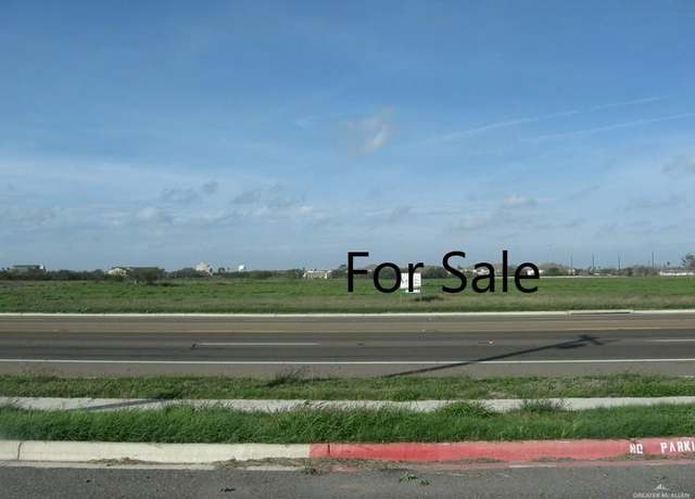 Property at 4220 N Jackson Rd, Mcallen, TX 78501