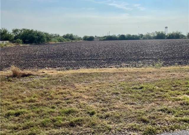 Property at 0 S Lion Lake Dr, Progreso, TX 78596