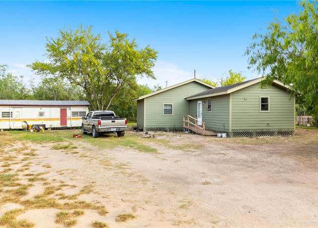 Property at 16115 Monte Rey Ln, Edinburg, TX 78541