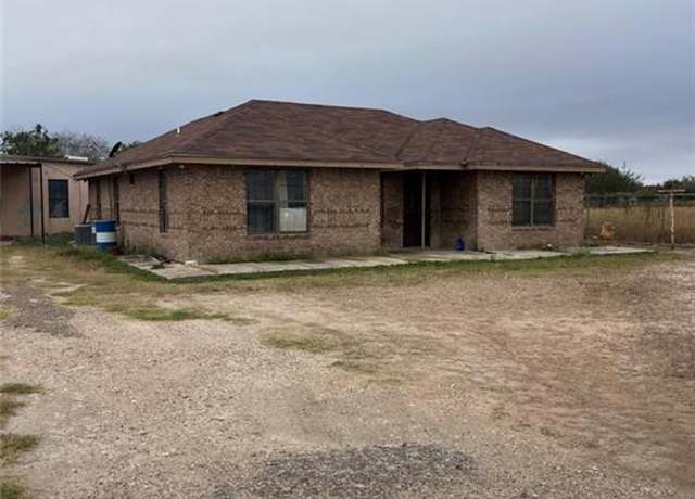 Property at 1301 Expressway 83, Penitas, TX 78576, 3 beds, 2 baths