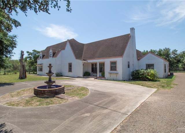 Property at 11009 Monte Cristo Rd, Edcouch, TX 78538, 6 beds, 3.5 baths