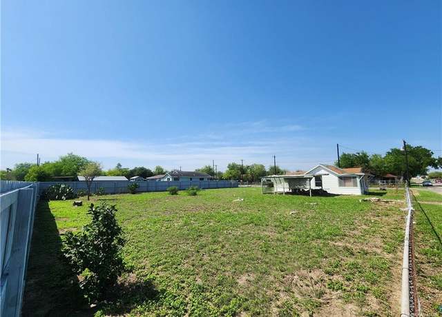 Property at 503 Citrus Cir, San Juan, TX 78589