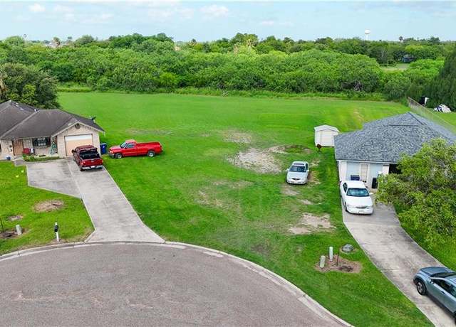 Property at 23140 Primavera Dr, Primera, TX 78552