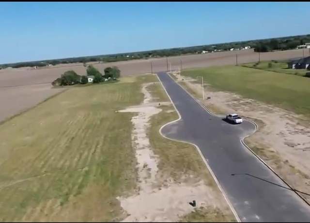 Property at 000 Sofia Dr, Weslaco, TX 78599