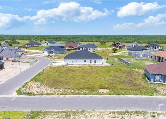 Property at 7020 Ponderosa Ln, Rio Grande City, TX 78582