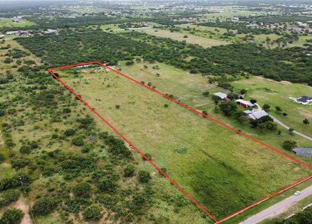 Property at 35104 Longhorn Dr, Edinburg, TX 78542