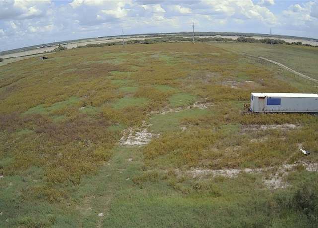 Property at 000 N Geranio Dr, Edinburg, TX 78542