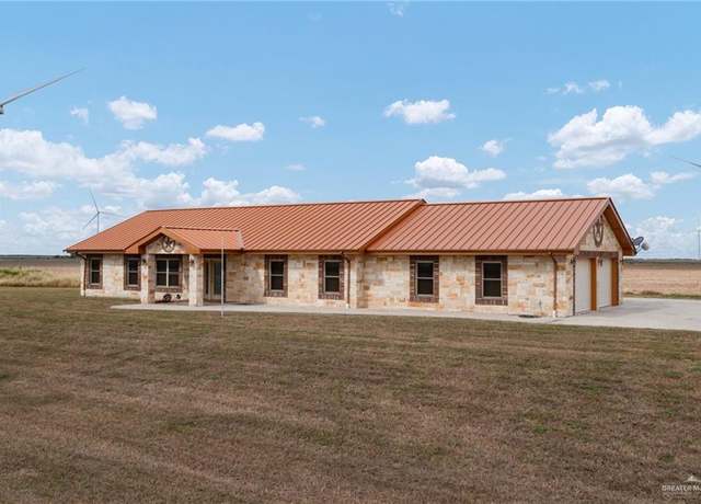 Property at 11668 Olive Ct, Lyford, TX 78569, 3 beds, 2.5 baths