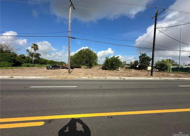 Property at 100 S FM 1015 Rd, Weslaco, TX 78596