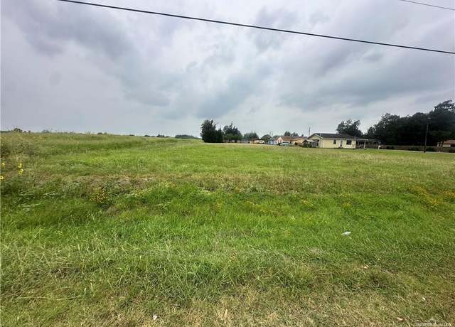 Property at 0 Old Alice Rd, Los Fresnos, TX 78586