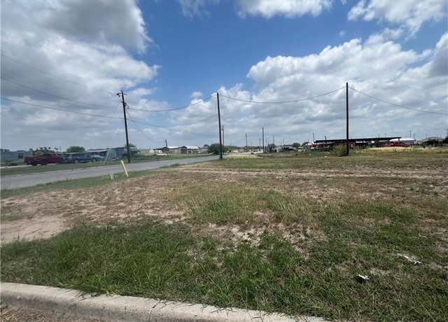 Property at 2613 Apatita St, Donna, TX 78537