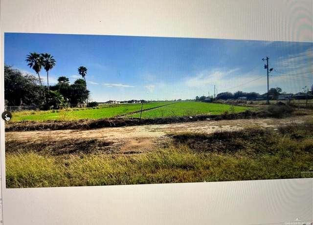 Property at 0 Owassa Rd, Alamo, TX 78516