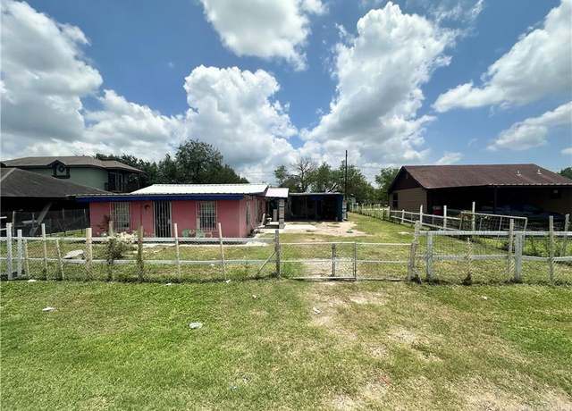 Property at 314 Salinas Dr, Sullivan City, TX 78595