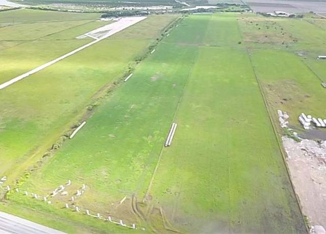 Property at 0000 Rancho Toluca Rd, Progreso, TX 78579