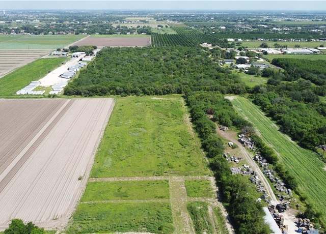 Property at 1325 W Eldora Rd, Alamo, TX 78516
