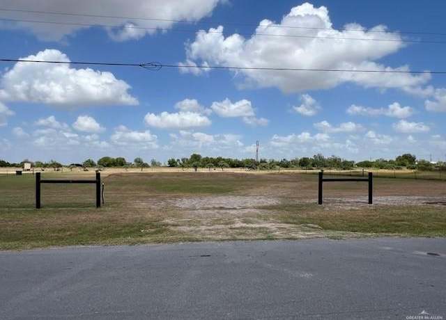 Property at 605 S Esperanza St, Weslaco, TX 78596