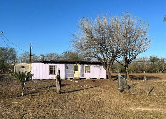 Property at 5537 Mountain View Ln E, Edinburg, TX 78542, 1 bed, 1 bath