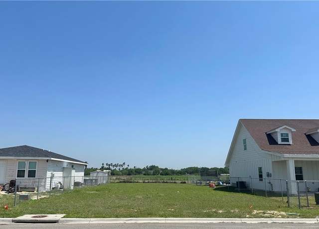 Property at 1204 Emory St, Alamo, TX 78516