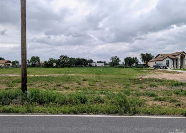 Property at 003 E Mile 17 Rd E, Edinburg, TX 78542