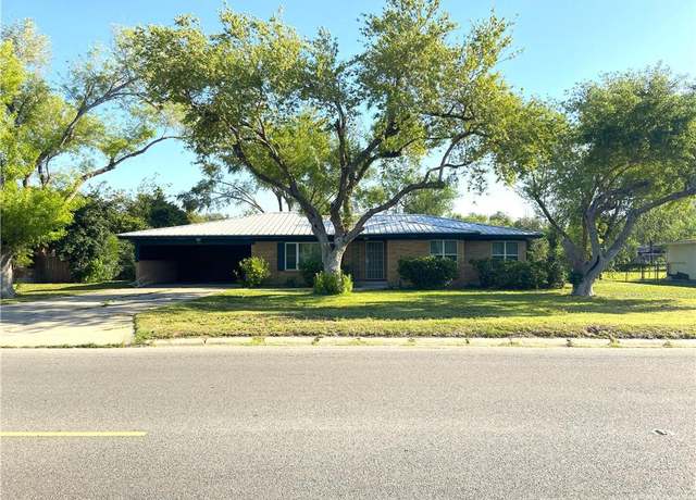 Property at 1005 Bryce Dr, Mission, TX 78572, 3 beds, 2 baths