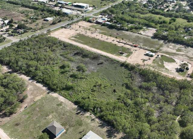 Property at 8 MILE N Moorefield Rd, Mission, TX 78574