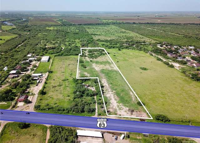 Property at 3781 W US Highway 83, Rio Grande City, TX 78582