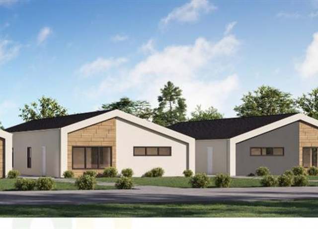 Property at 406 Sparrow Rd, Weslaco, TX 78596