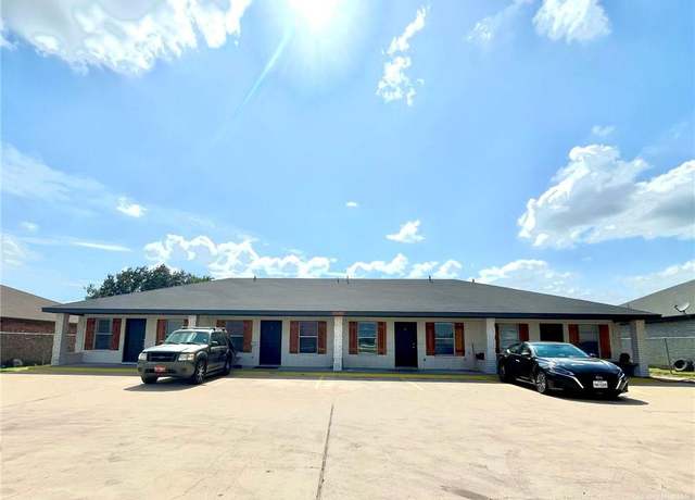 Property at 3401 N Inspiration Rd, Mission, TX 78573