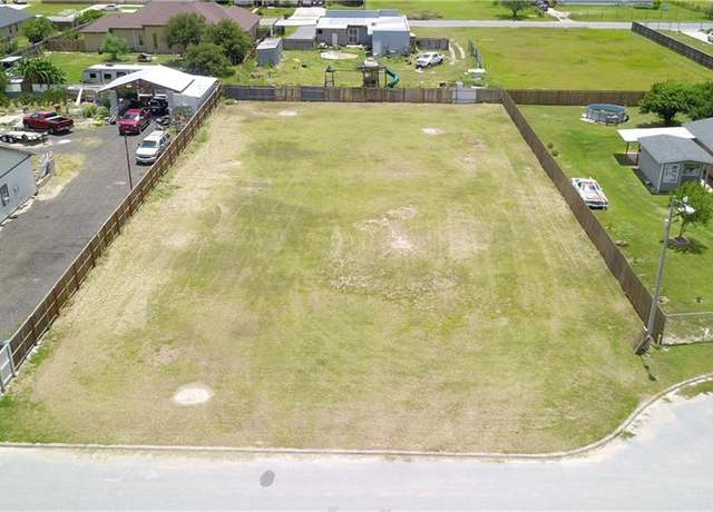 Property at 3412 Abbey St, Weslaco, TX 78596