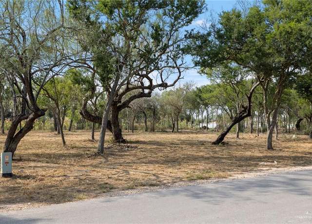 Property at N/A Moon Lake Drive S Dr S, Progreso Lakes, TX 78596