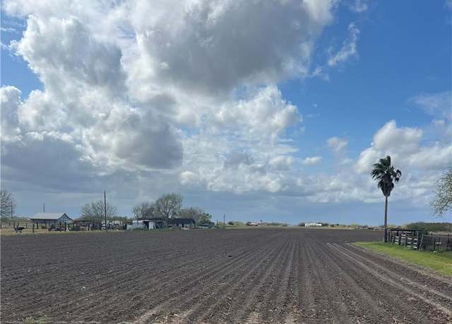 Property at 24562 Nelson Rd, San Benito, TX 78586